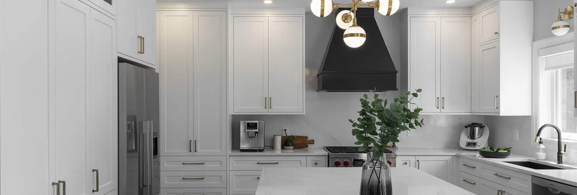 designer cuisiniste rive sud