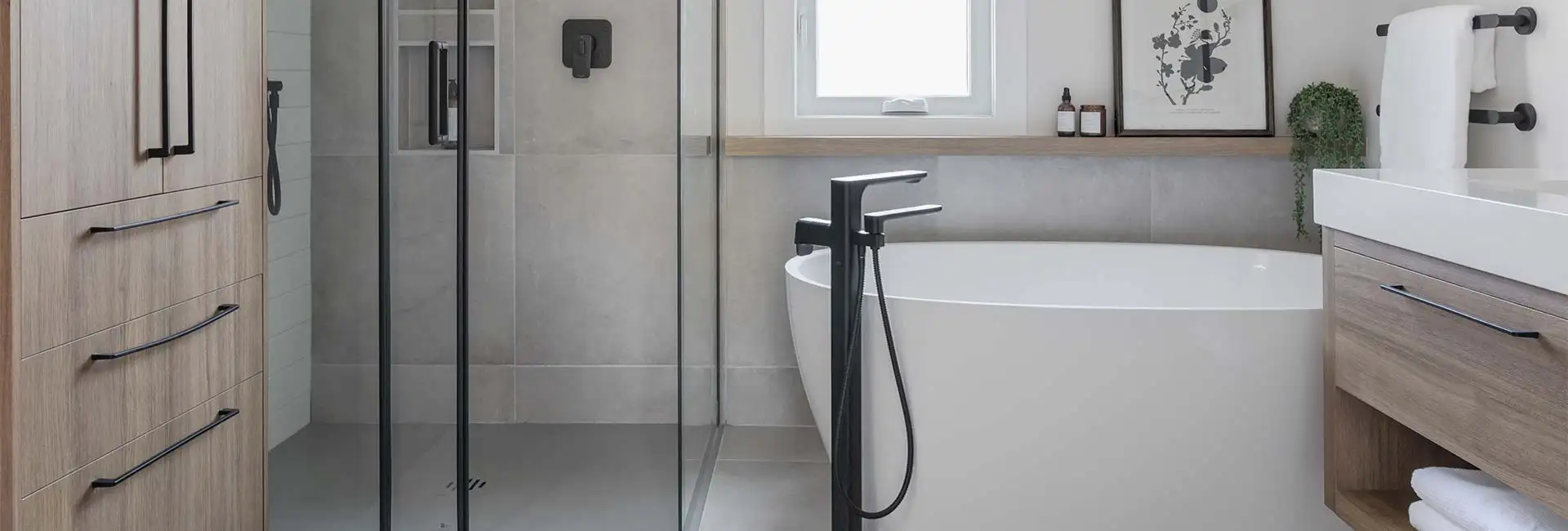 designer salle de bain rive-sud